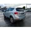 FORD KUGA I