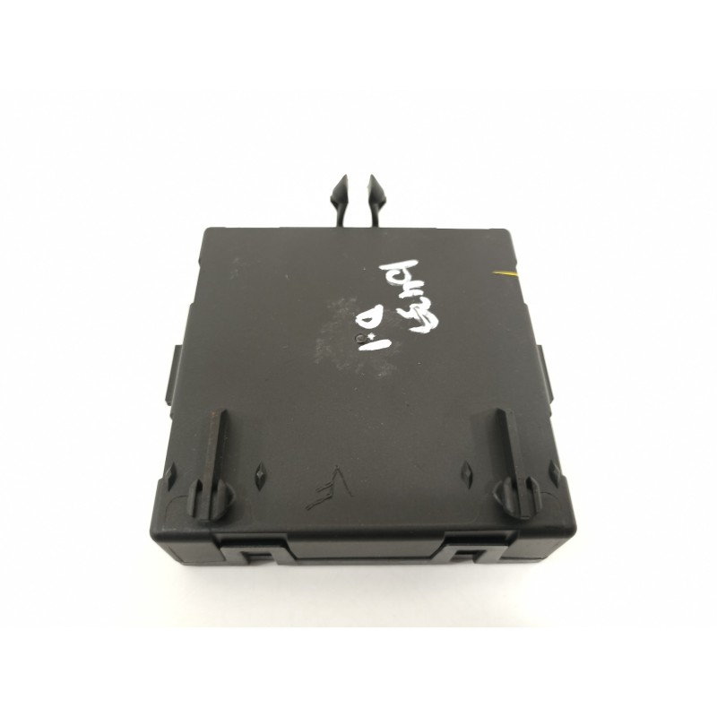 Recambio de modulo electronico para mercedes-benz clase a (w176) a 45 amg 4-matic (176.052) referencia OEM IAM A1669000318  