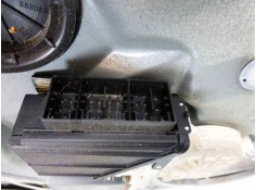 Recambio de elevalunas delantero derecho para seat ibiza (6l1) cool referencia OEM IAM 6L3837752BQ 6Q2959801A  2