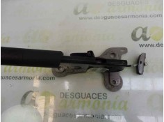 Recambio de palanca freno de mano para peugeot 208 access referencia OEM IAM 98062965ZD   2