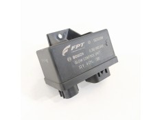 Recambio de caja precalentamiento para alfa romeo giulietta (191) distinctive referencia OEM IAM 55203394 0281003043 