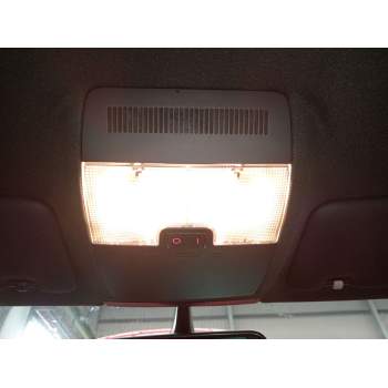 LUZ INTERIOR 