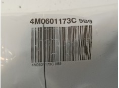 Recambio de no identificado para seat arona xperience referencia OEM IAM 4M0601173C   2