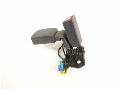 Recambio de no identificado para mercedes-benz clase a (w176) a 45 amg 4-matic (176.052) referencia OEM IAM A1768600469  