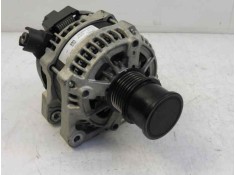 Recambio de alternador para ford focus lim. titanium referencia OEM IAM CV6T10300GA MS1042113330 