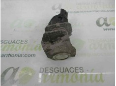 Recambio de valvula egr para ford fiesta (cb1) trend referencia OEM IAM 9673258680  