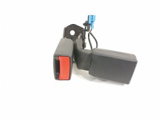 Recambio de no identificado para mercedes-benz clase a (w176) a 45 amg 4-matic (176.052) referencia OEM IAM A1768600469   2