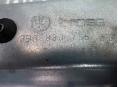 Recambio de elevalunas trasero izquierdo para volkswagen passat berlina (3b2) trendline referencia OEM IAM 3B5839755 3B5839751  2