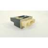 CAJA PRECALENTAMIENTO 9652021180 