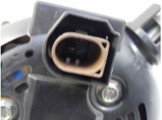 Recambio de alternador para ford focus lim. titanium referencia OEM IAM CV6T10300GA MS1042113330  2