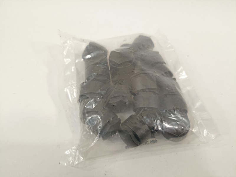 Recambio de no identificado para seat arona xperience referencia OEM IAM 4M0601173C  