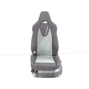 ASIENTO DELANTERO IZQUIERDO 1K4881105PD 1P0881405Q 1P4881805E