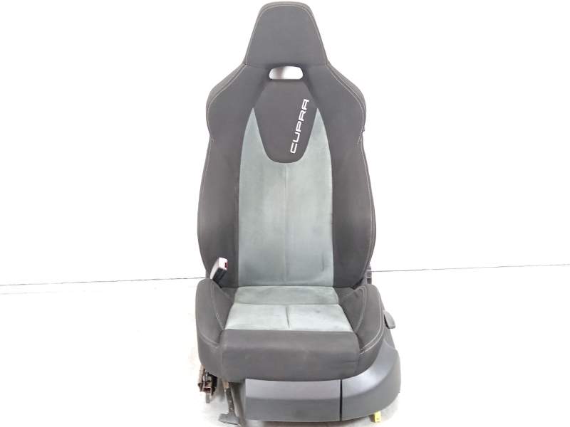 ASIENTO DELANTERO IZQUIERDO 1K4881105PD 1P0881405Q 1P4881805E
