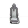 ASIENTO DELANTERO IZQUIERDO 1K4881105PD 1P0881405Q 1P4881805E