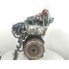 MOTOR COMPLETO DLAD 