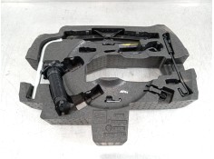 Recambio de no identificado para seat arona xperience referencia OEM IAM 6F9012109D  