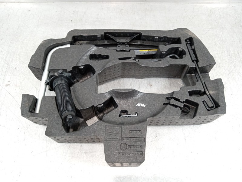 Recambio de no identificado para seat arona xperience referencia OEM IAM 6F9012109D  