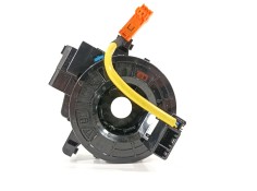 Recambio de anillo airbag para toyota auris luna referencia OEM IAM 843060D070 X311820969