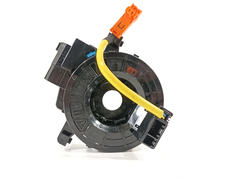 Recambio de anillo airbag para toyota auris luna referencia OEM IAM 843060D070 X311820969 