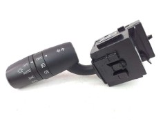 Recambio de mando luces para mazda 3 lim bl (12.08-09.14) prime-line referencia OEM IAM KD5117F887  