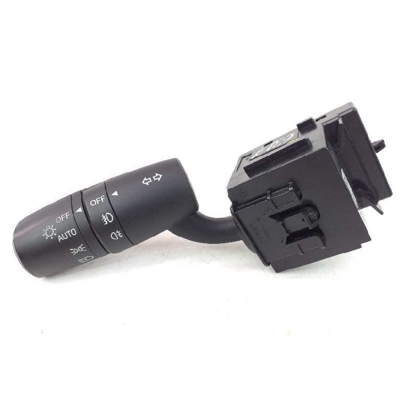 Recambio de mando luces para mazda 3 lim bl (12.08-09.14) prime-line referencia OEM IAM KD5117F887  