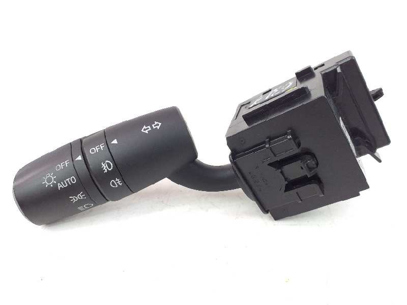 Recambio de mando luces para mazda 3 lim bl (12.08-09.14) prime-line referencia OEM IAM KD5117F887  