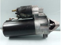 Recambio de motor arranque para volkswagen passat berlina (3b2) básico referencia OEM IAM 068911024C 0001110122  2