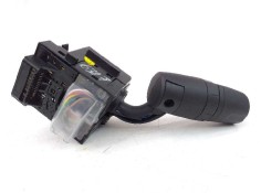 Recambio de mando luces para mazda 3 lim bl (12.08-09.14) prime-line referencia OEM IAM KD5117F887   2