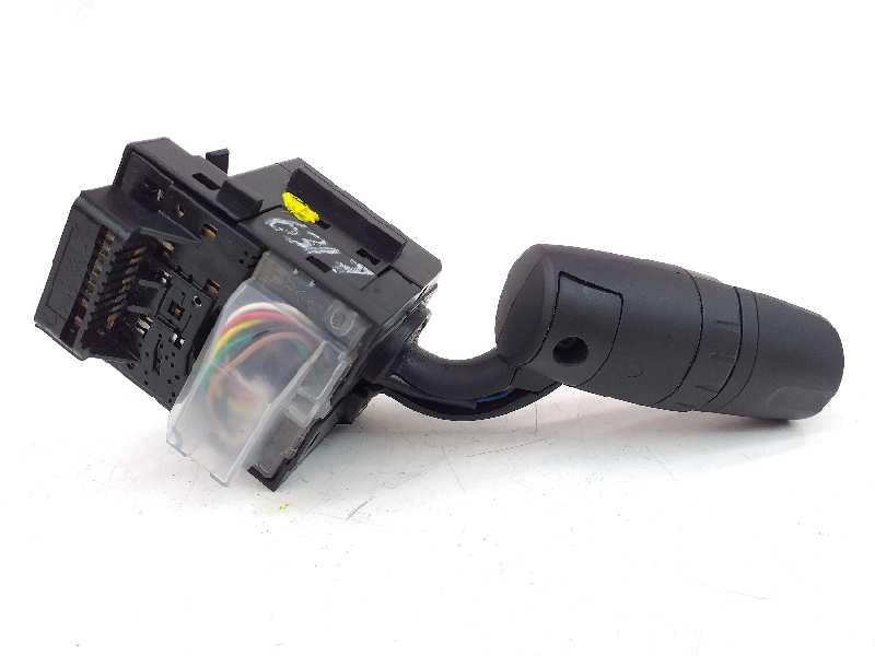 Recambio de mando luces para mazda 3 lim bl (12.08-09.14) prime-line referencia OEM IAM KD5117F887  