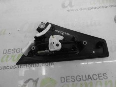 Recambio de maneta exterior trasera izquierda para renault clio iv dynamique referencia OEM IAM    2