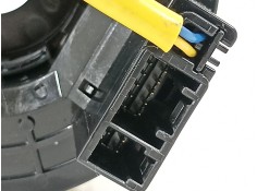 Recambio de anillo airbag para toyota auris luna referencia OEM IAM 843060D070 X311820969  2