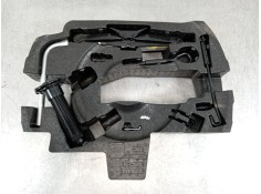 Recambio de no identificado para seat arona xperience referencia OEM IAM 6F9012109D   2