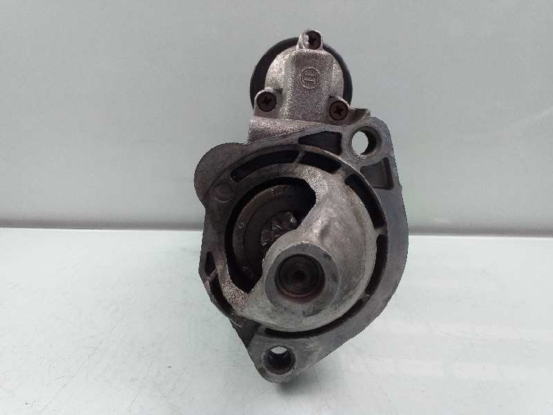 Recambio de motor arranque para volkswagen passat berlina (3b2) básico referencia OEM IAM 068911024C 0001110122 