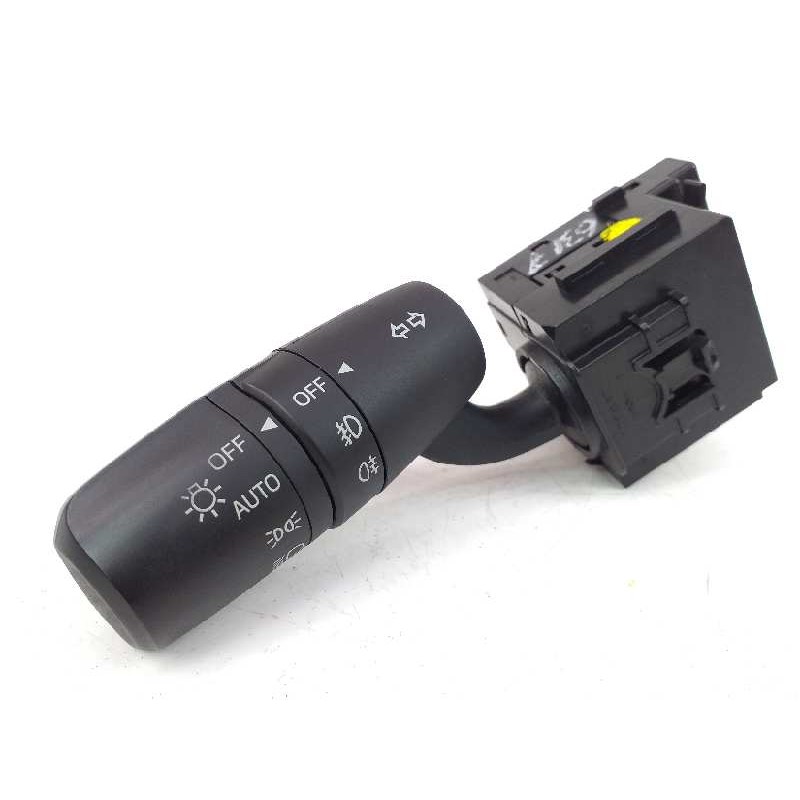 Recambio de mando luces para mazda 3 lim bl (12.08-09.14) prime-line referencia OEM IAM KD5117F887  