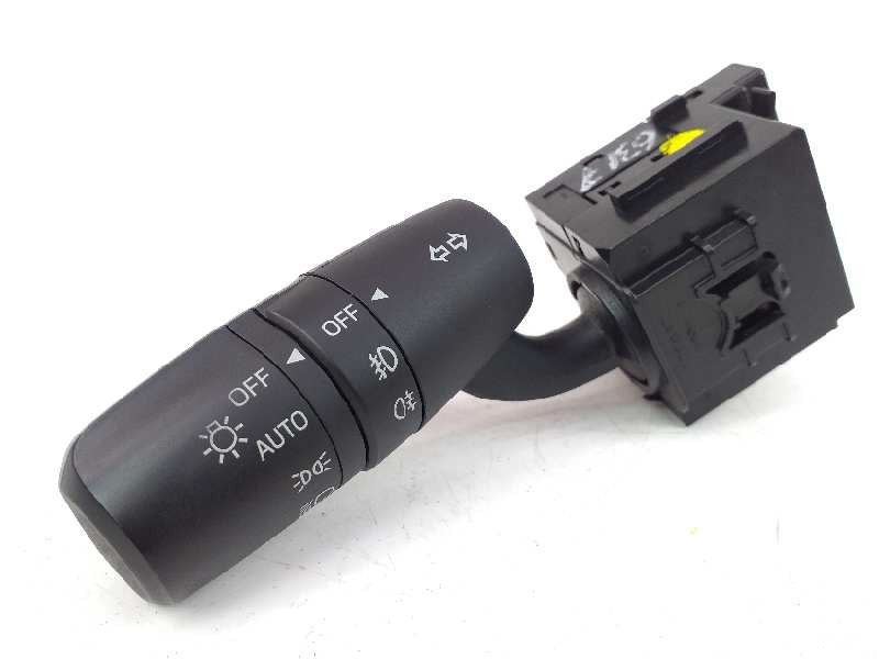 Recambio de mando luces para mazda 3 lim bl (12.08-09.14) prime-line referencia OEM IAM KD5117F887  