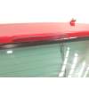 PORTON TRASERO 5P0827024 