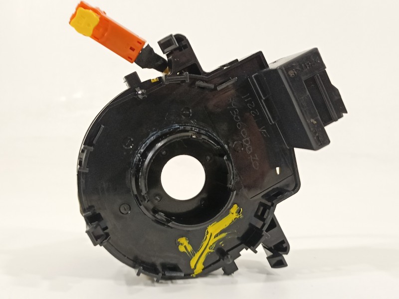 Recambio de anillo airbag para toyota auris luna referencia OEM IAM 843060D070 X311820969 