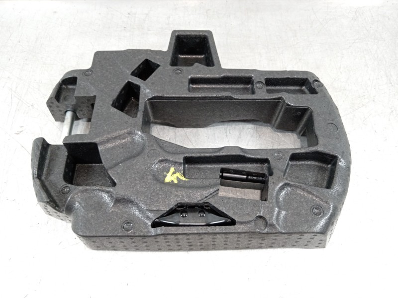 Recambio de no identificado para seat arona xperience referencia OEM IAM 6F9012109D  