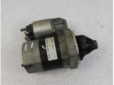 Recambio de motor arranque para ford focus lim. titanium referencia OEM IAM CV6T11000GD 14J40710BZ 