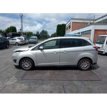 FORD GRAND C-MAX Van de desguace