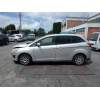 FORD GRAND C-MAX VAN