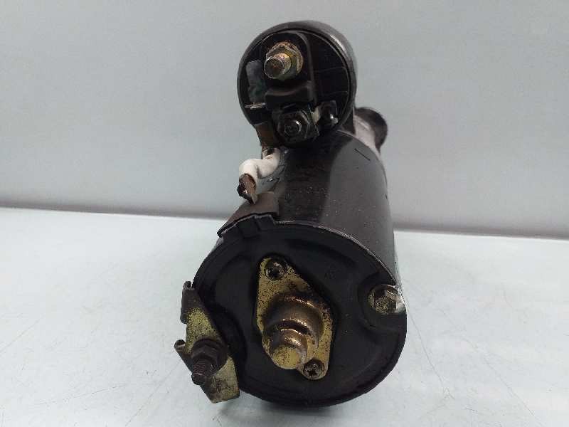 Recambio de motor arranque para volkswagen passat berlina (3b2) básico referencia OEM IAM 068911024C 0001110122 