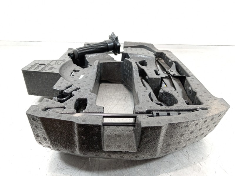 Recambio de no identificado para seat arona xperience referencia OEM IAM 6F9012109D  