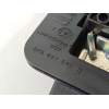 CERRADURA MALETERO / PORTON 5F082750509S 