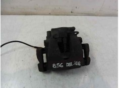 Recambio de pinza freno delantera izquierda para mercedes-benz clase clk (w208) coupe 320 (208.365) referencia OEM IAM   