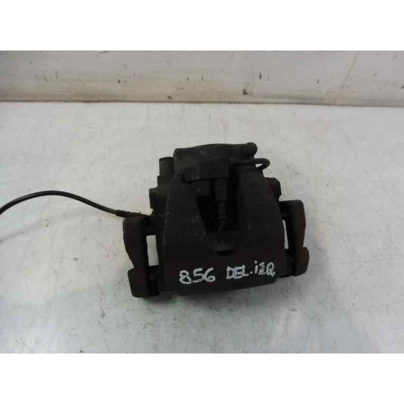 Recambio de pinza freno delantera izquierda para mercedes-benz clase clk (w208) coupe 320 (208.365) referencia OEM IAM   
