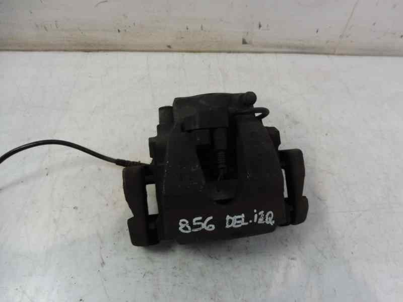 Recambio de pinza freno delantera izquierda para mercedes-benz clase clk (w208) coupe 320 (208.365) referencia OEM IAM   