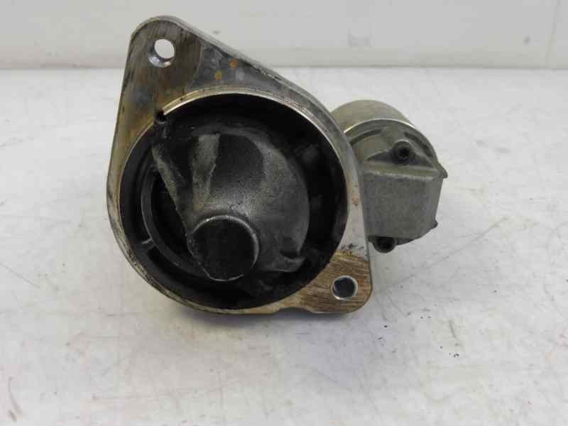 Recambio de motor arranque para ford focus lim. titanium referencia OEM IAM CV6T11000GD 14J40710BZ 