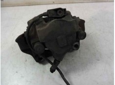 Recambio de pinza freno delantera izquierda para mercedes-benz clase clk (w208) coupe 320 (208.365) referencia OEM IAM    2