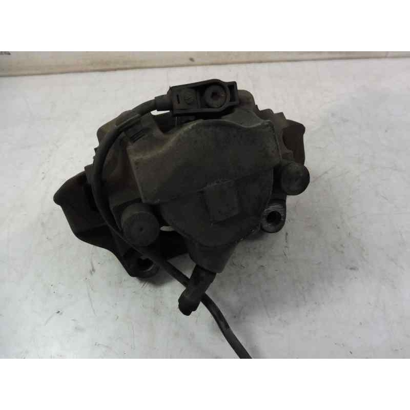 Recambio de pinza freno delantera izquierda para mercedes-benz clase clk (w208) coupe 320 (208.365) referencia OEM IAM   